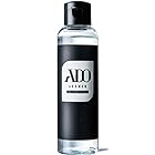 ADOMEN 高保湿 オールインワン 化粧水 メンズ スキンケア アフターシェーブローション 自然由来指数99% オーガニック