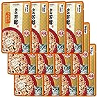 アイシア 金缶 芳醇 ささみ入りまぐろ ゼリー仕立て 60g×12個セット