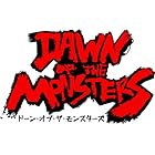 PS5版 Dawn of the Monsters