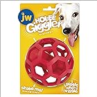 JW Pet(JWペット) 犬用おもちゃ ホーリーギグラー