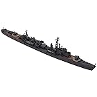 ヤマシタホビー(Yamashitahobby) 1/700 艦艇模型シリーズ 松型駆逐艦 松 プラモデル NV19 成型色