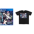 Kizuna AI - Touch the Beat! -PS4 【Amazon.co.jp限定】オリジナルTシャツ 同梱
