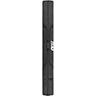 [ピクチャー] スキーケース (185 cmまで収納可能) [ BP198P / SKI BAG ] 板 A BLACK