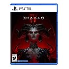 Diablo 4 (輸入版:北米) - PS5