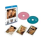 (初回仕様)ドント・ウォーリー・ダーリン ブルーレイ&DVDセット(2枚組/ポストカード付) [Blu-ray]