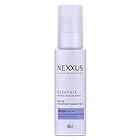 NEXXUS(ネクサス) インテンスダメージリペア 洗い流さないトリートメントオイル 本体 100ml 日本製