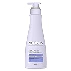 NEXXUS(ネクサス) インテンスダメージリペア シャンプー ポンプ 440g 日本製