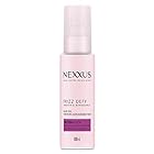 NEXXUS(ネクサス) スムースアンドマネージャブル 洗い流さないトリートメントオイル 本体 100ml 日本製