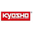 京商(Kyosyo) Jetko 1/10バギー2&4WDリヤ DESIRER UltraSoftインナー JK2010US