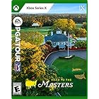 EA Sports PGA Tour (輸入版:北米) - Xbox Series X
