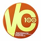 STAY FREE VC100 オールインワン ビタミンc誘導体 美容液 ブライトモイスチャーゲル 300g×(1個) 化粧水 乳液 クリーム 保湿 パック 国内生産