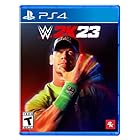 WWE 2K23 (輸入版:北米) - PS4