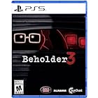 Beholder 3 (輸入版:北米) - PS5