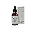 Vitapps100 Wセラム 60ｍｌ 3種のビタミンC・フラーレン・ダーマホワイト配合美白美容液
