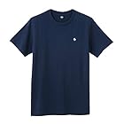 [グンゼ] Tシャツ POLO(ポロ) Standard Tops クルーネック メンズ NEWネ－ビ－ブル－ L