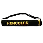 HERCULES ハーキュレス 譜面台キャリーバッグ BSB002
