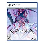 CRYMACHINA - Deluxe Edition (輸入版:北米) - PS5