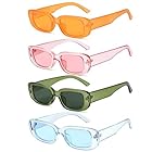 [Dwenarry] レディサングラス運転用 サングラス 釣り用 へんこう さんぐらす ウェリントン sunglasses for women UVカット おしゃれ