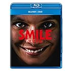 SMILE/スマイル ブルーレイ+DVD [Blu-ray]
