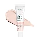 VTCOSMETICS(ブイティコスメテックス) シカ UVトーンアップベース SPF50+/PA++++ 敏感肌 乾燥肌 スキンケア 化粧下地 UVケア 血色感 透明感 韓国コスメ CICA (スキンピーチ)