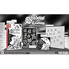 Shadows Over Loathing (輸入版:北米) ? Switch