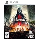 Remnant 2 (輸入版:北米) - PS5