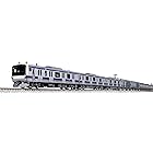 カトー(KATO) Nゲージ E531系常磐線・上野東京ライン基本セット (4両) 10-1843 鉄道模型 電車
