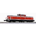 カトー(KATO) KATO Nゲージ DD51 後期 耐寒形 JR仕様 7008-H 鉄道模型 電気機関車