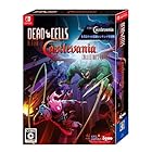 SW版　Dead Cells: Return to Castlevania Collector's Edition