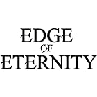 PS5版　Edge Of Eternity