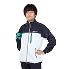 バボラ Babolat テニスウェア メンズ CLUB TEAM JACKET BUT2161C-2023 2023FW 9月下旬発売予定※予約