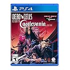 Dead Cells: Return to Castlevania Edition (輸入版:北米) - PS4