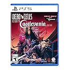 Dead Cells: Return to Castlevania Edition (輸入版:北米) - PS5
