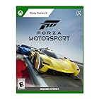 Forza Motorsport (輸入版:北米) - Xbox Series X