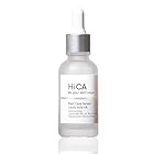 ヒカ HiCA ピールケアセラム 乳酸6% 28ml 角質ケア 美容液 無添加 日本製 保湿型AHA 乳酸 敏感肌パッチテスト