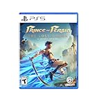Prince of Persia The Lost Crown (輸入版:北米) - PS5