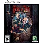 The House of the Dead Remake: Limidead Edition (輸入版:北米) - PS5
