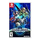 Star Ocean The Second Story R (輸入版:北米) ? Switch