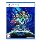 Star Ocean The Second Story R (輸入版:北米) - PS5