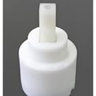 アサヒ衛陶 水栓金具 シャワー水栓部品 SF1000/SF1100 セラミックカートリッジ PSF10KR