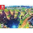 Silent Hope - Day 1 Edition (輸入版:北米) ? Switch