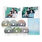 日曜の夜ぐらいは...　DVD-BOX [DVD]