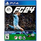 EA Sports FC 24 (輸入版:北米) - PS4