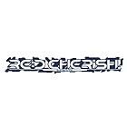 RE:D Cherish! (レッドチェリッシュ) -Switch 【Amazon.co.jp限定】B2タペストリー、クリアポストカード 同梱