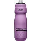 キャメルバック(CAMELBAK) 自転車用ボトル ポディウム 620ML V5 21OZ 0.62L パープル 1876501062