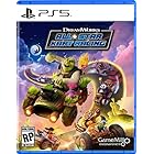 DreamWorks All-Star Kart Racing (輸入版:北米) - PS5