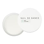 Nail de Dance(ネイルデダンス) NAIL DE DANCE パウダー 003 アイスクリア 20g