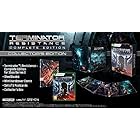 Terminator: Resistance - Complete Edition - Collector’s Edition (Xbox Series X)