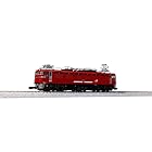 KATO Nゲージ ED76 0 後期形 JR貨物更新車 3013-3 鉄道模型 電気機関車