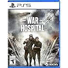 War Hospital (輸入版:北米) - PS5